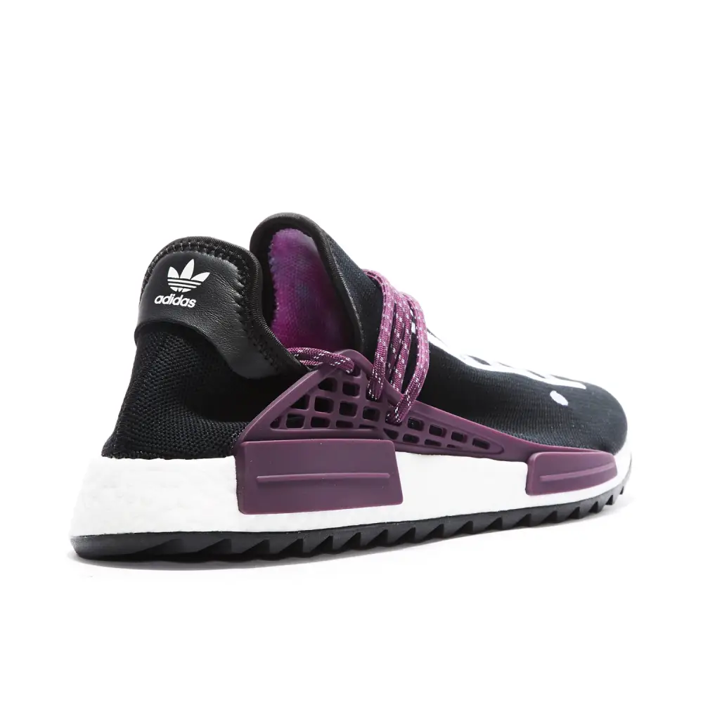 Pharrell x NMD TR Equality