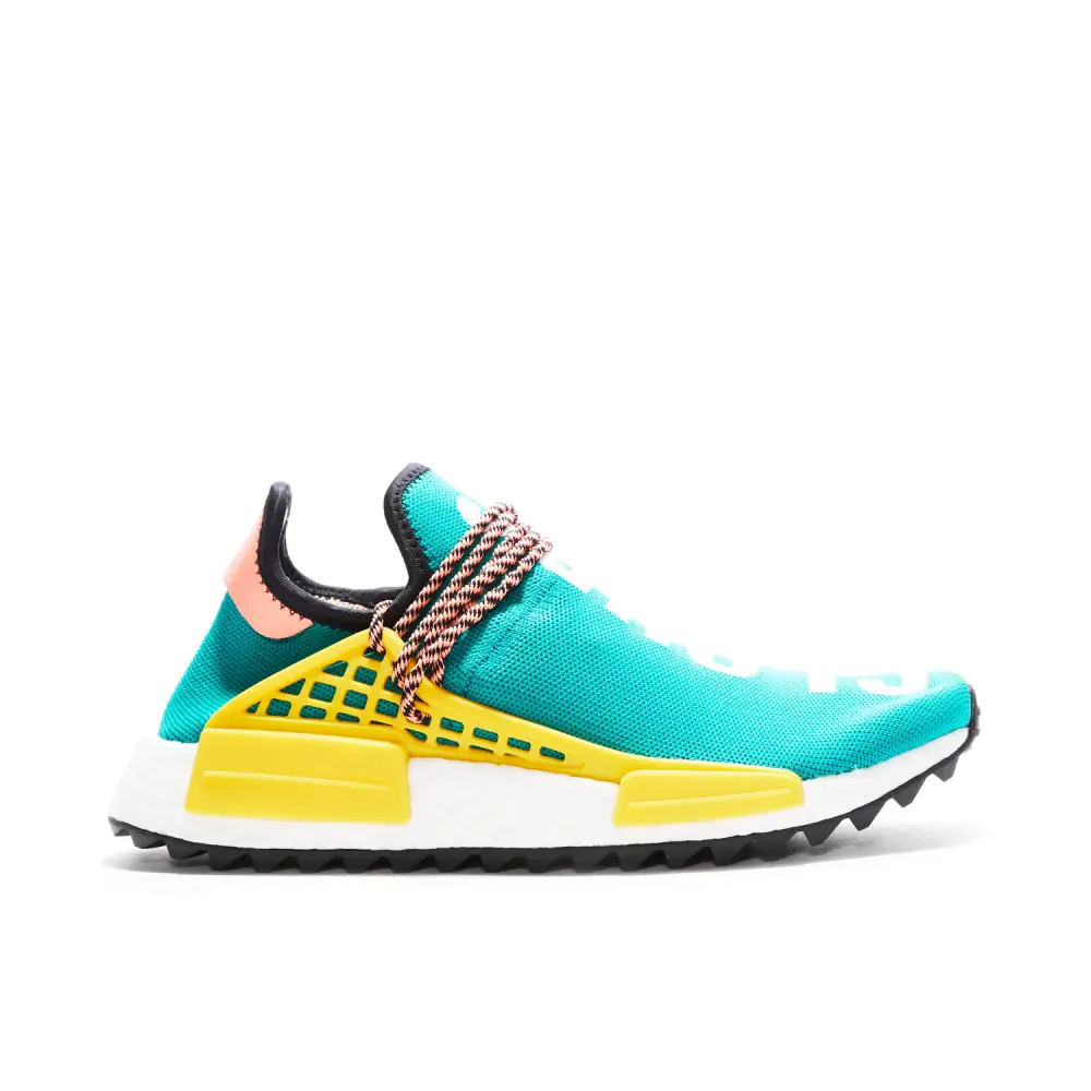 Pharrell x NMD TR Sun Glow 5705503