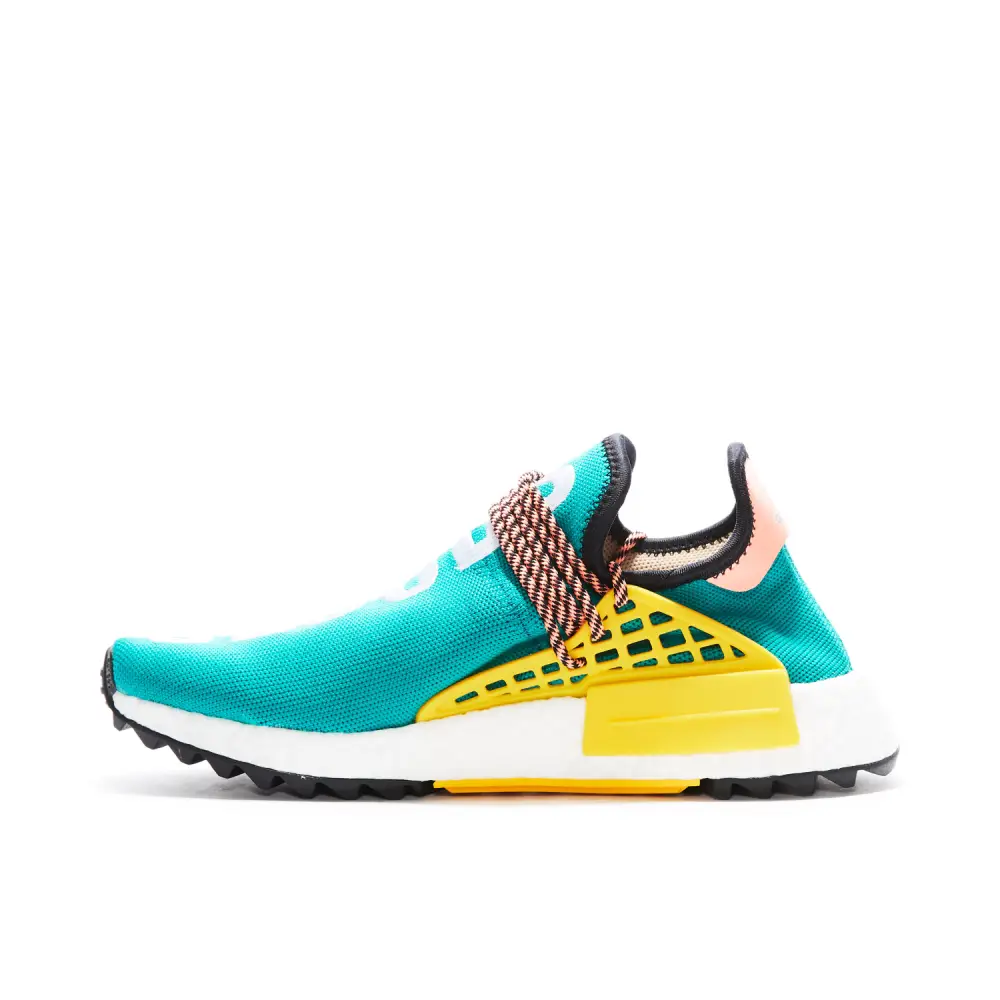 Pharrell x NMD TR Sun Glow 5705503