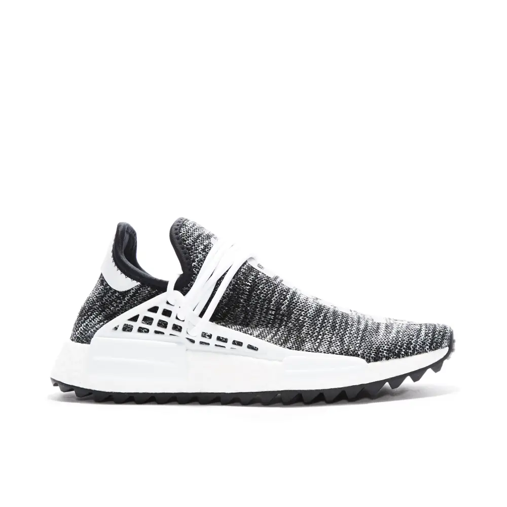 Pharrell x NMD TR Oreo AB1476117
