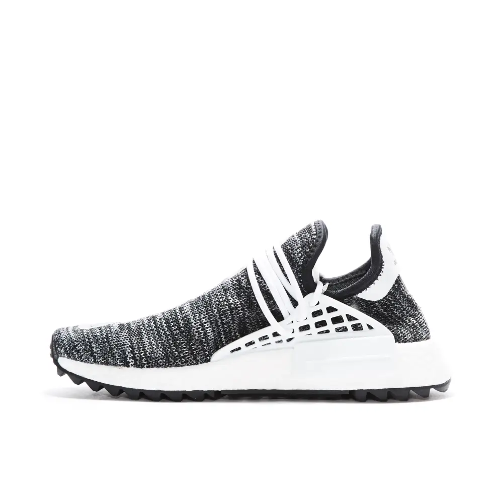 Pharrell x NMD TR Oreo AB1476117