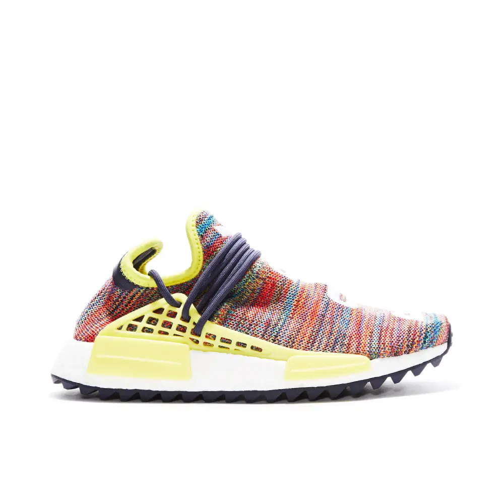 Pharrell x NMD TR Human Race 123841682