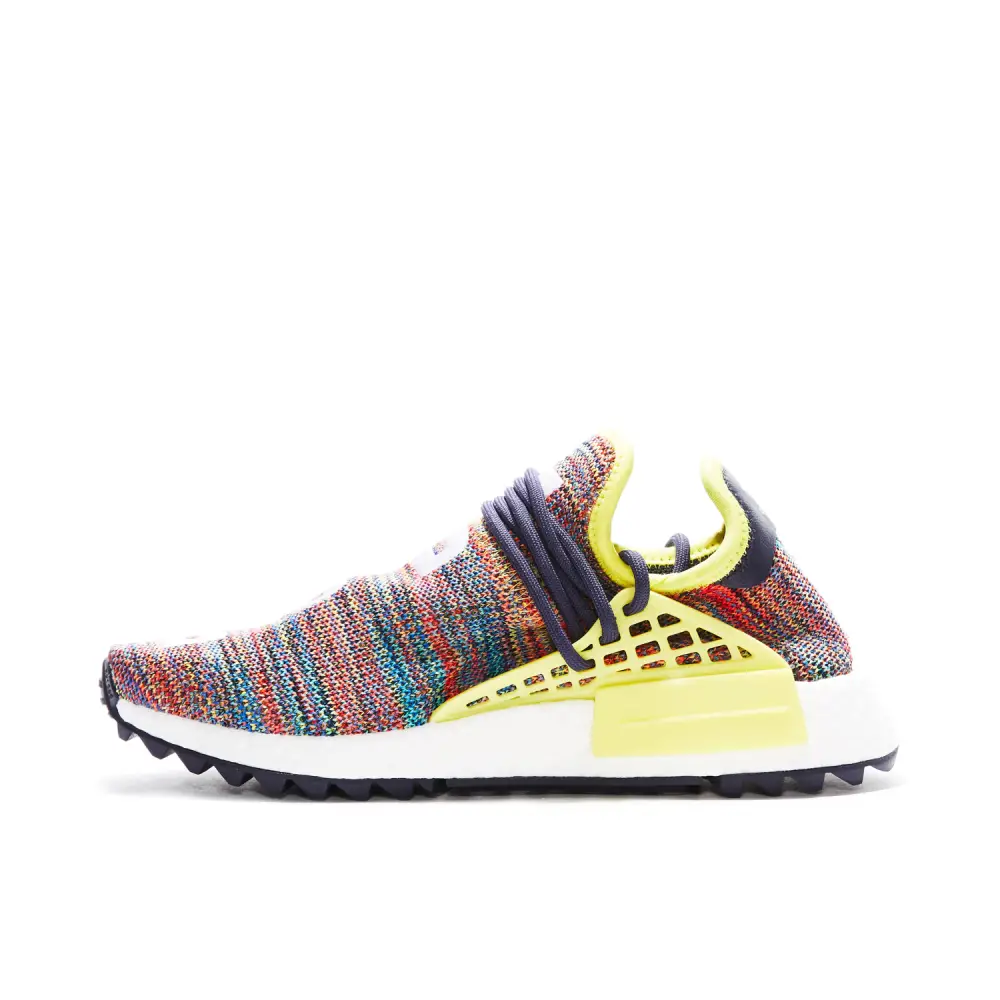Pharrell x NMD TR Human Race 