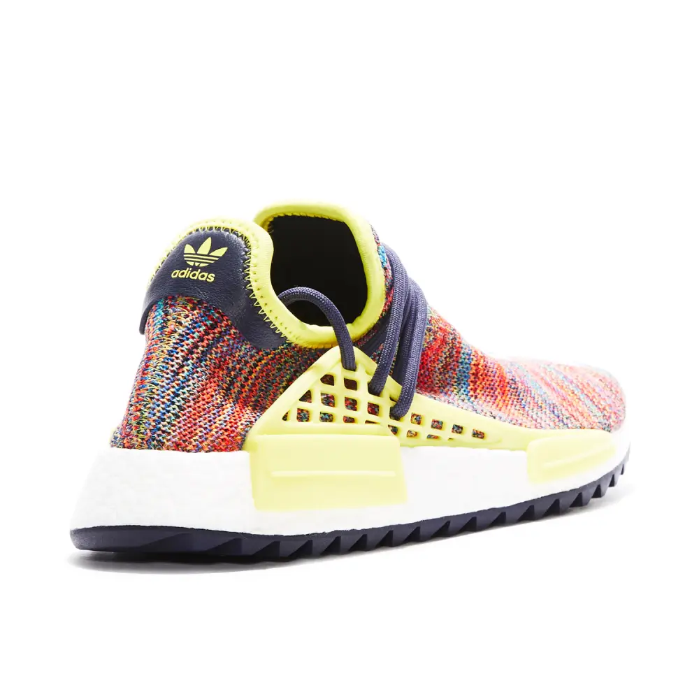 Pharrell x NMD TR Human Race