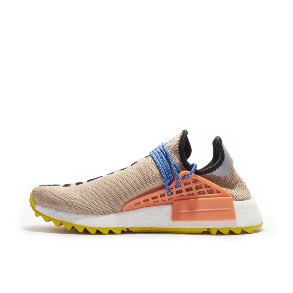 Pharrell x NMD TR Human Race CE34275