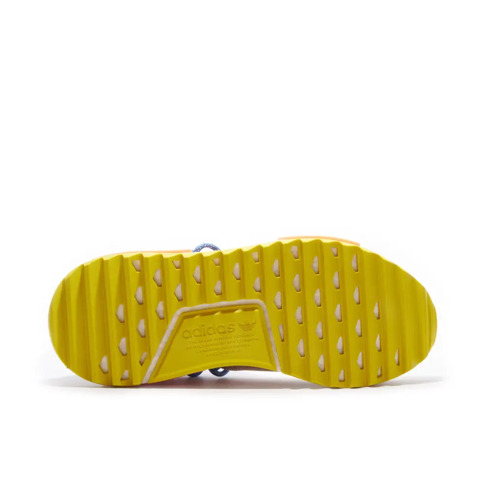 Pharrell x NMD TR Human Race