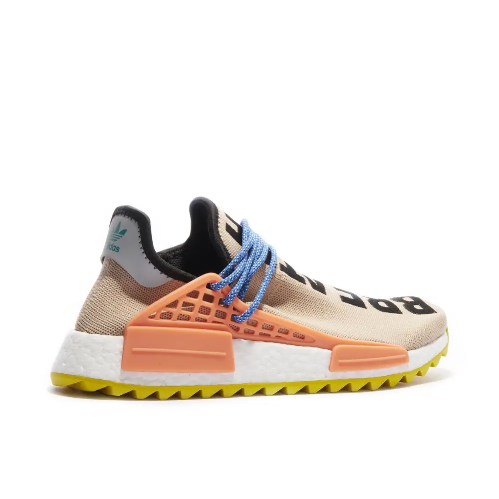 Pharrell x NMD TR Human Race