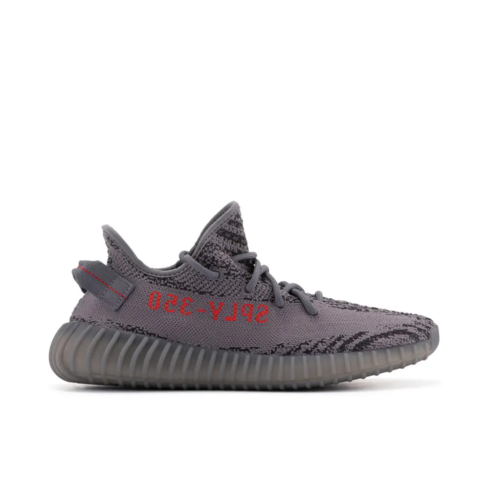 Yeezy Boost 350 V2 Beluga 2.0 695D4312