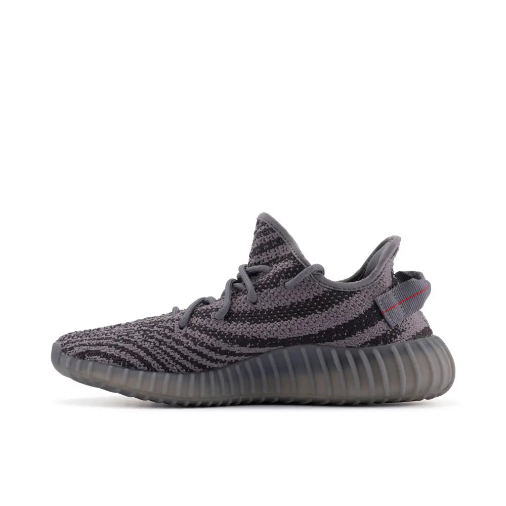 Yeezy Boost 350 V2 Beluga 2.0 695D4312