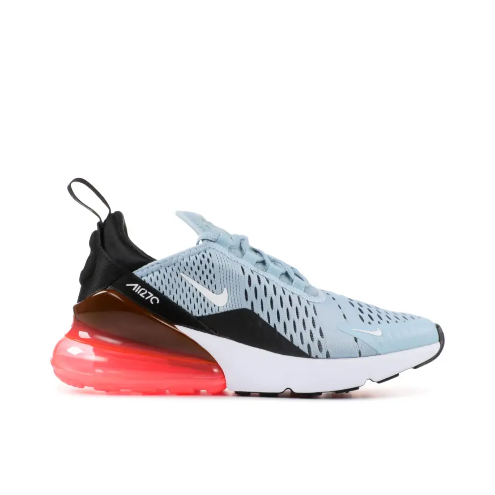 Air Max 270 Ocean Bliss (W) 00C95968