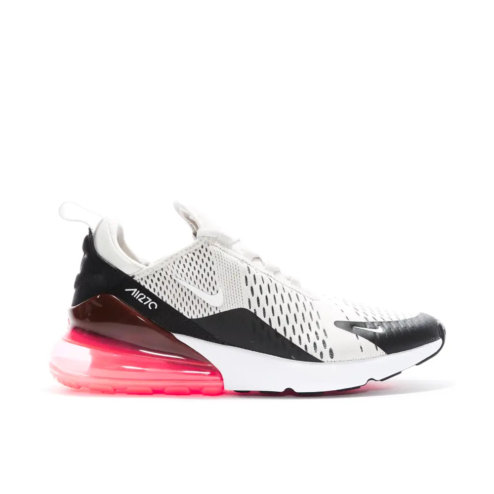 Air Max 270 Light Bone F3750