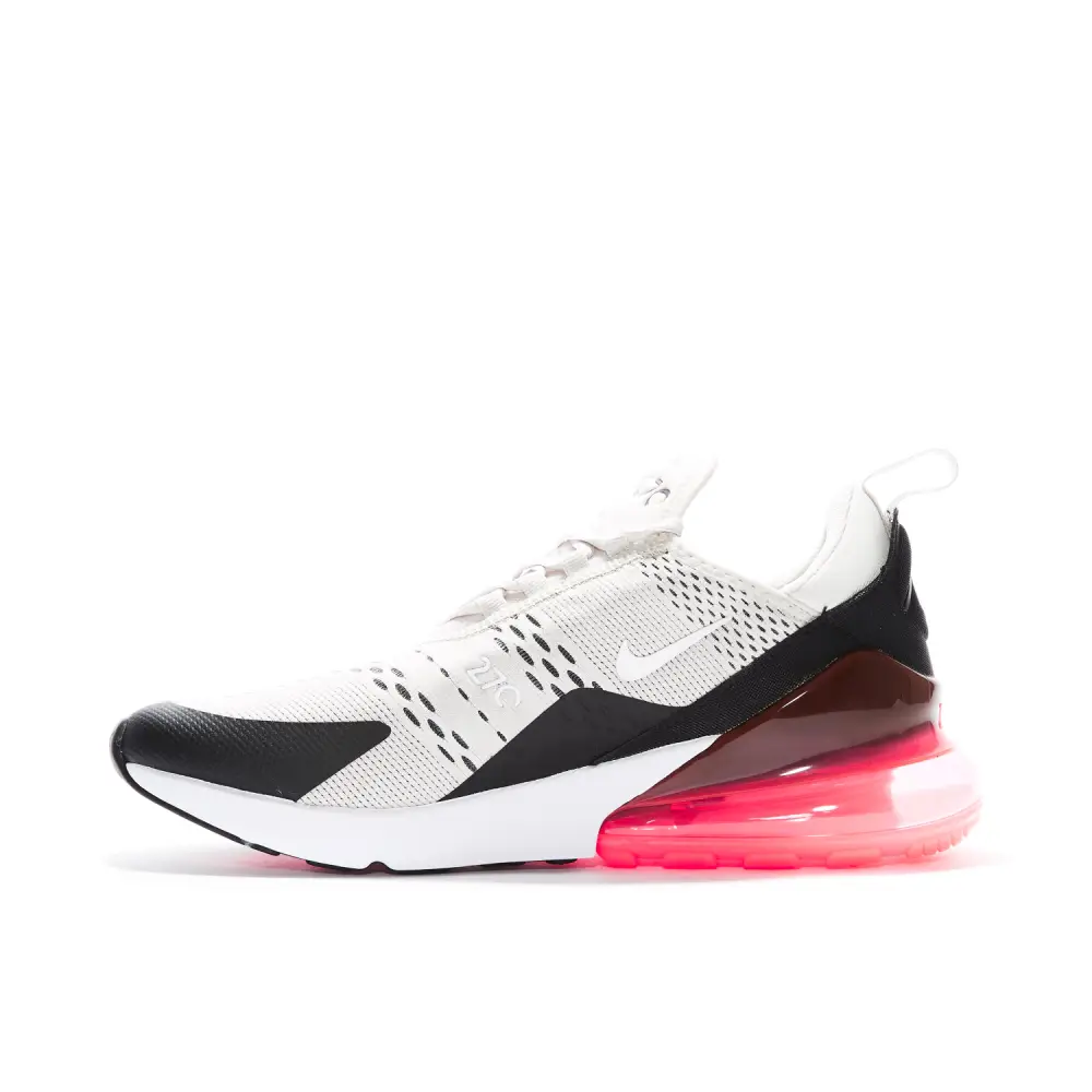 Air Max 270 Light Bone F3750