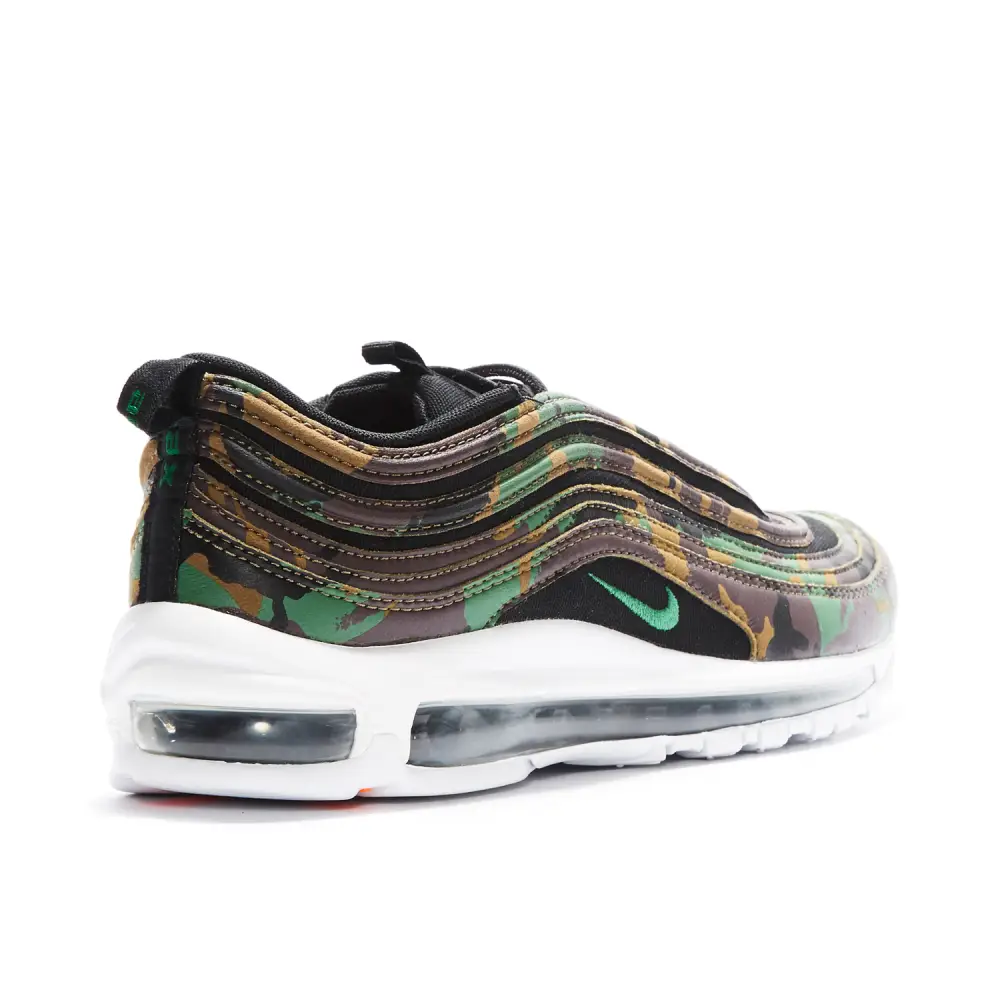 Air Max 97 UK 