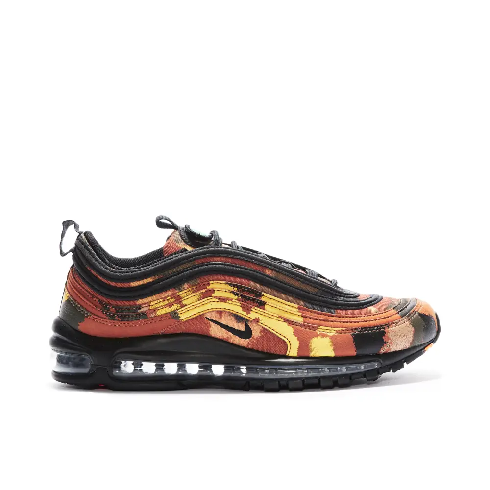 Air Max 97 Italy 