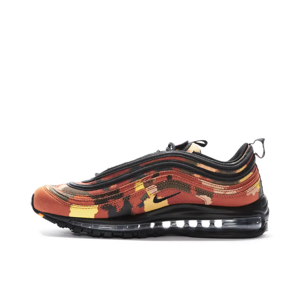 Air Max 97 Italy 