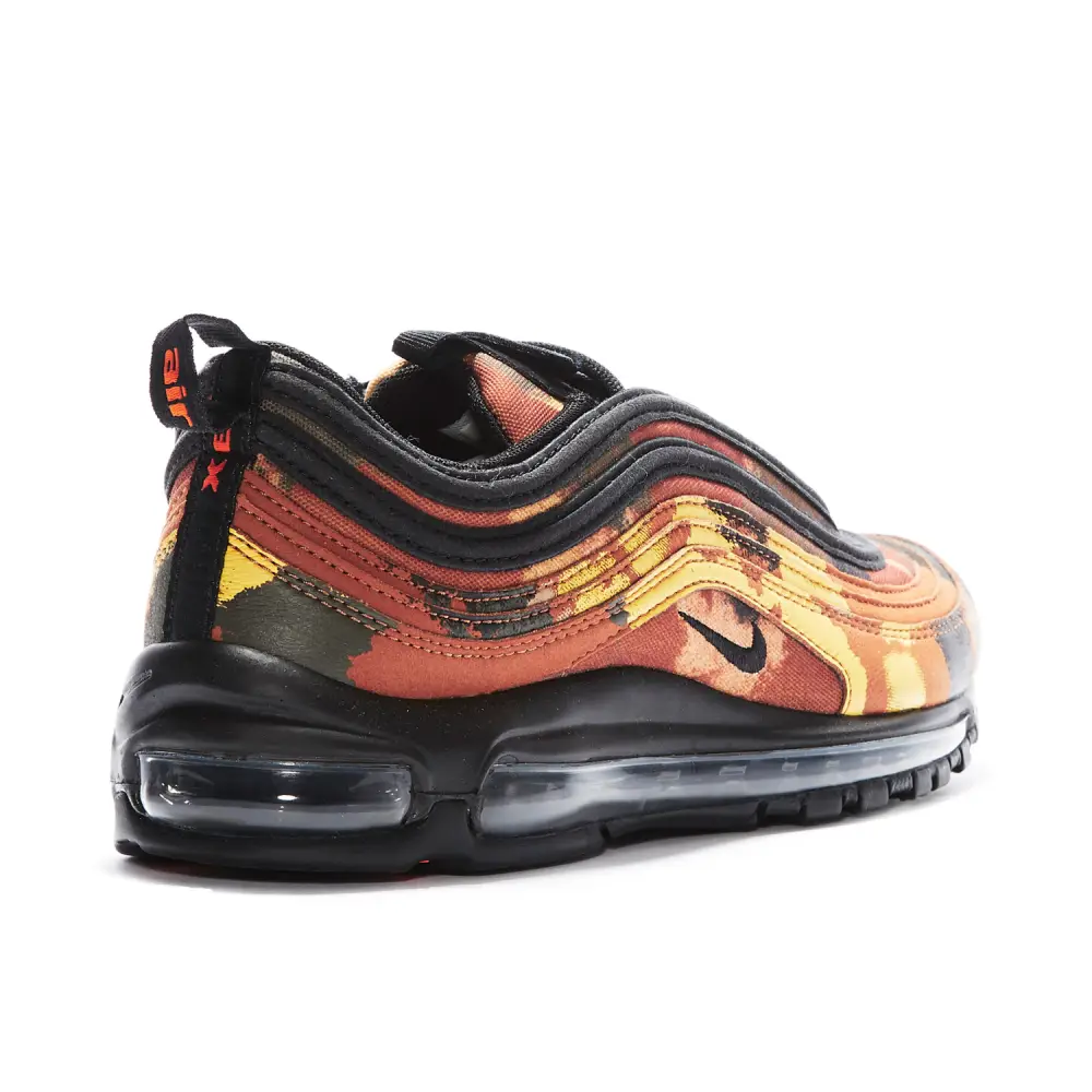 Air Max 97 Italy 