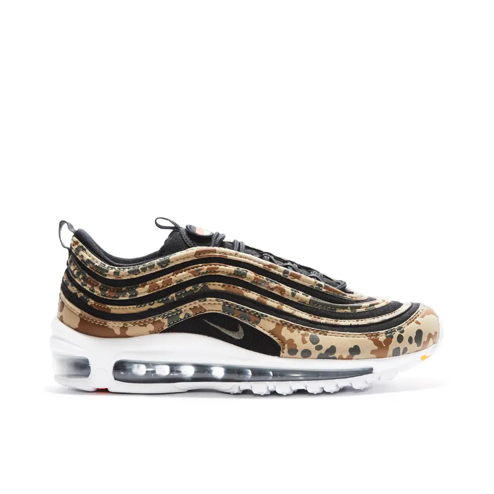Air Max 97 Germany 023036006