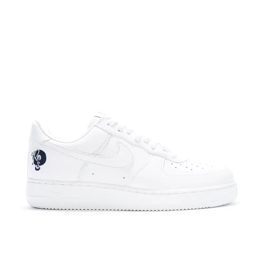Air Force 1 2017 x Roc-A-Fella 6BE44688
