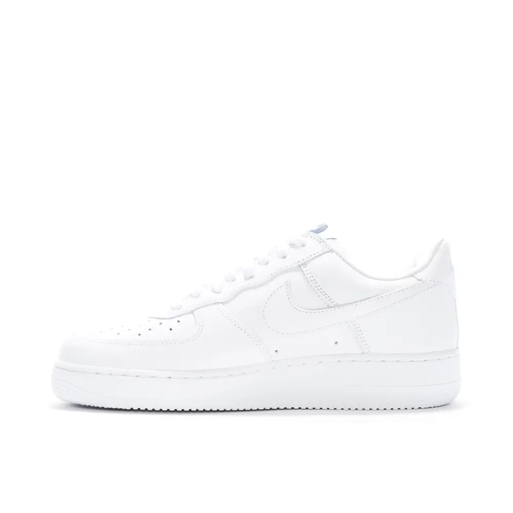 Air Force 1 2017 x Roc-A-Fella 6BE44688