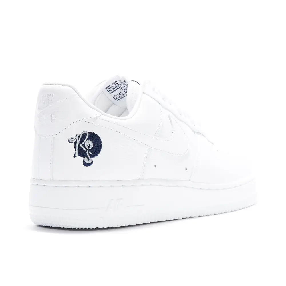 Air Force 1 2017 x Roc-A-Fella 