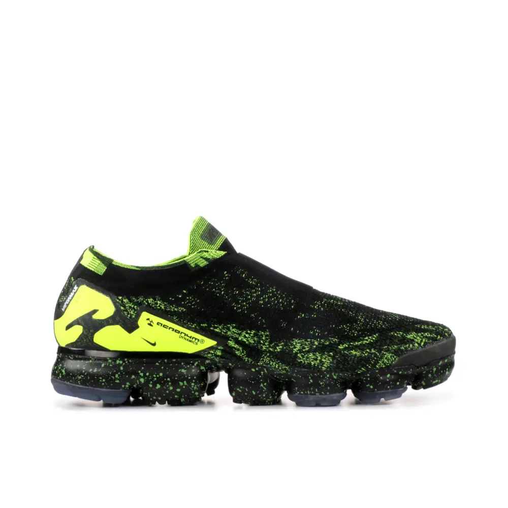 Air VaporMax Moc 2.0 Volt x Acronym 0380E2745