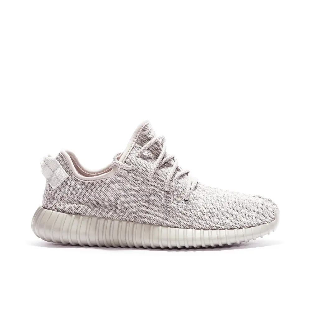 Yeezy Boost 350 Moonrock 13E313