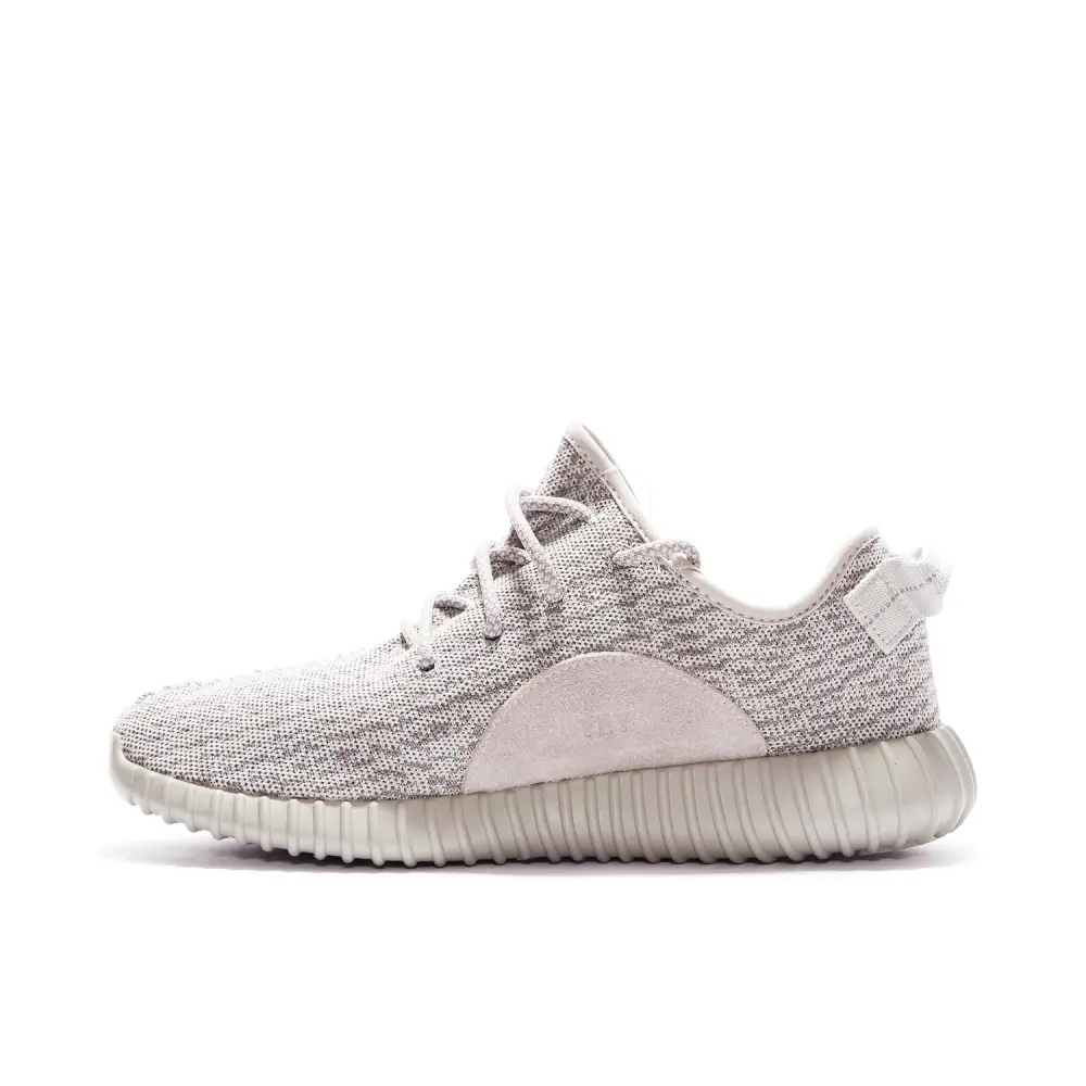 Yeezy Boost 350 Moonrock 13E313