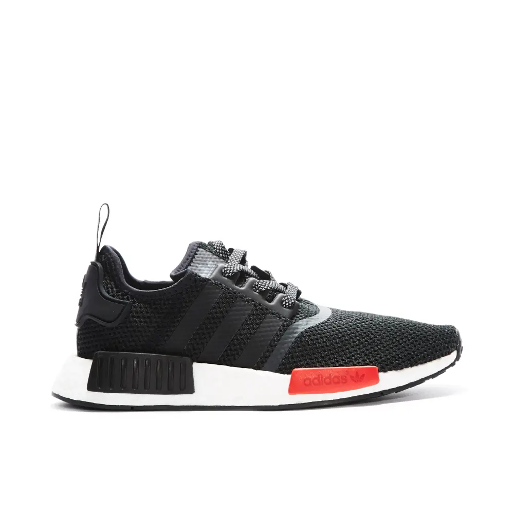 NMD R1 x Foot Locker C31C95418