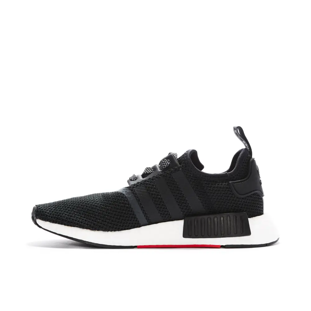 NMD R1 x Foot Locker 