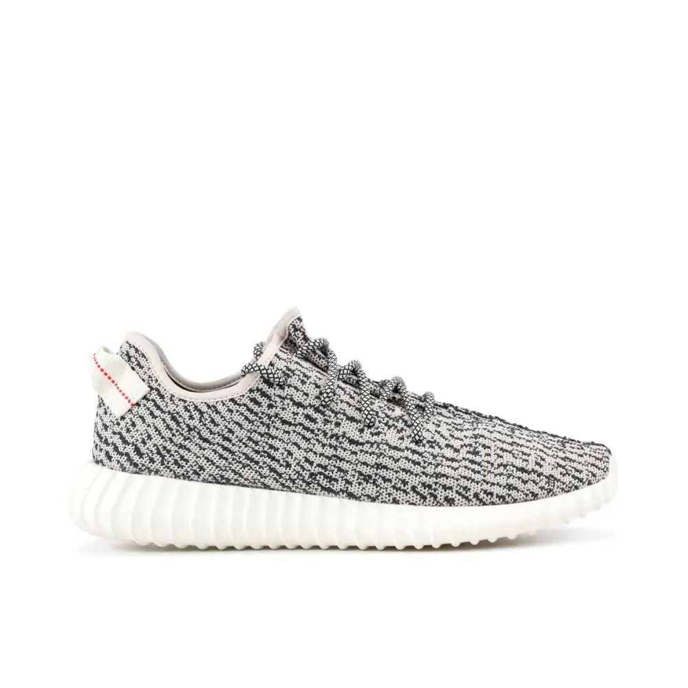 Yeezy Boost 350 Turtle Dove B08C8712