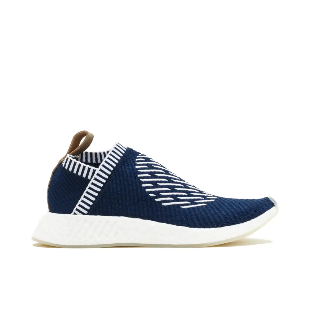 Ronin Primeknit NMD CS2 7CC4879
