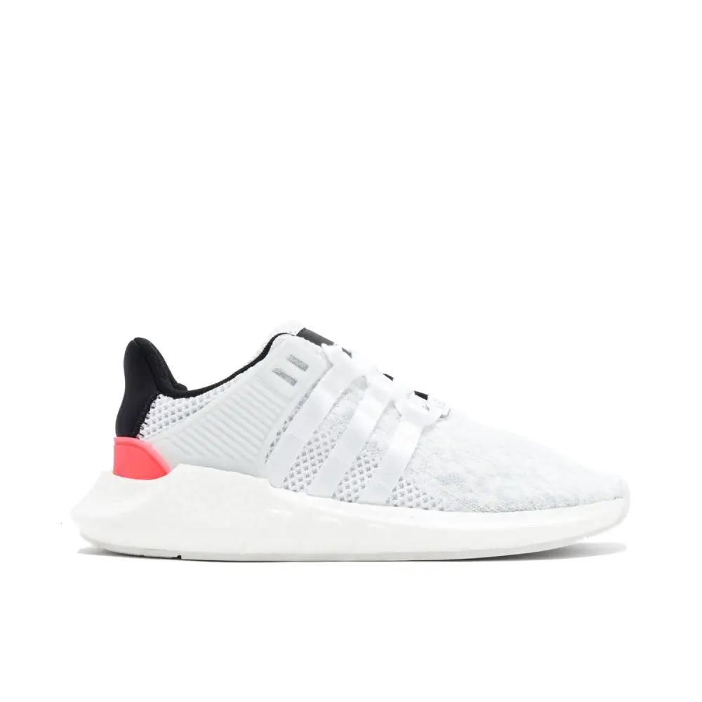 EQT Support 93 17