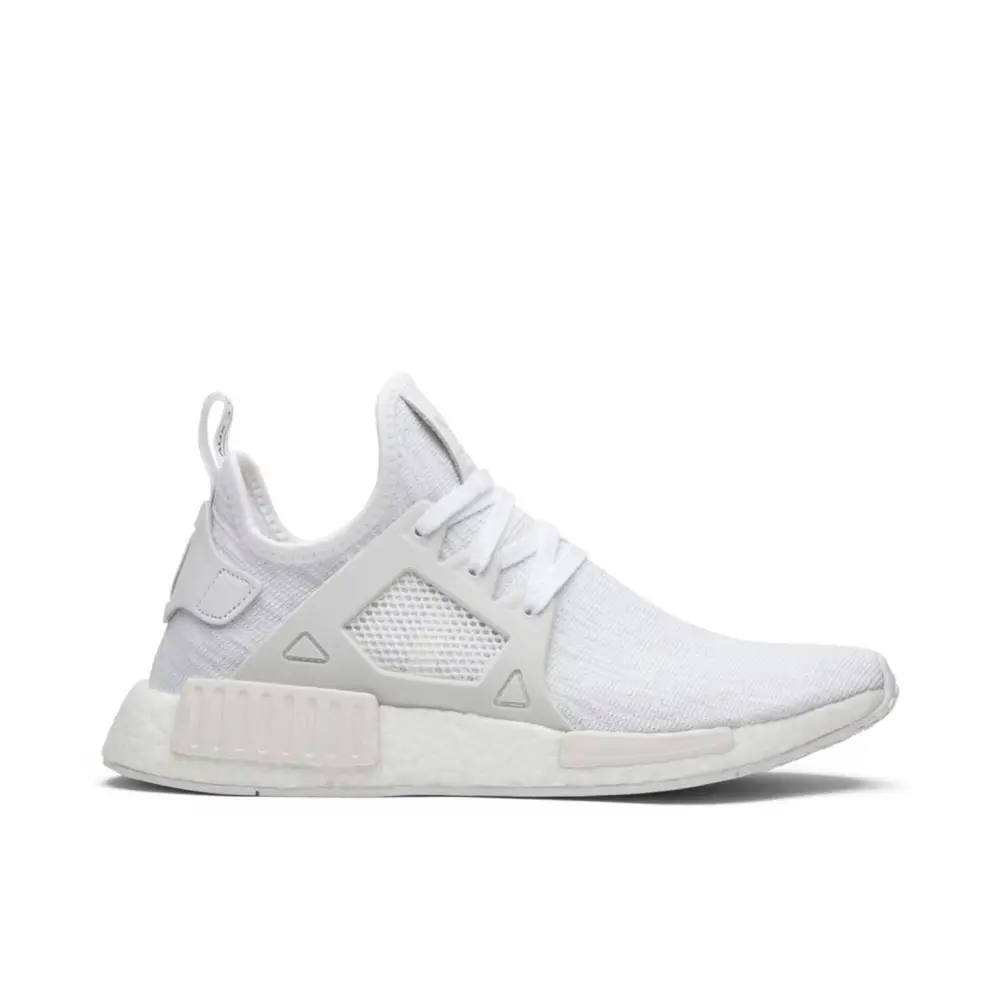 Vintage White NMD XR1 87DEF1544