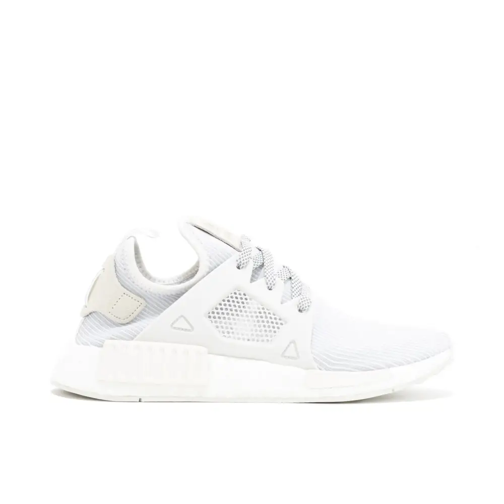 Triple White NMD XR1 (W) 126201738