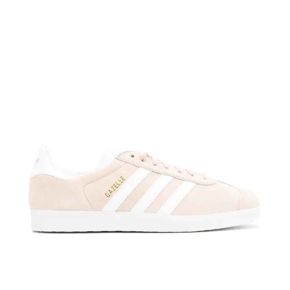 Gazelle F072A4419