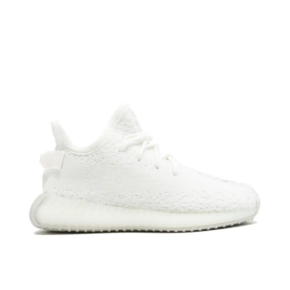 Yeezy Boost 350 V2 Cream White (Infant) 