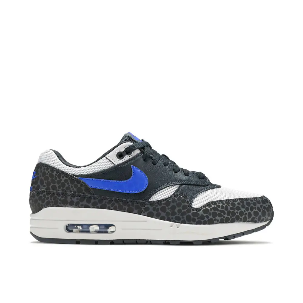 Nike Air Max 1 Safari 
