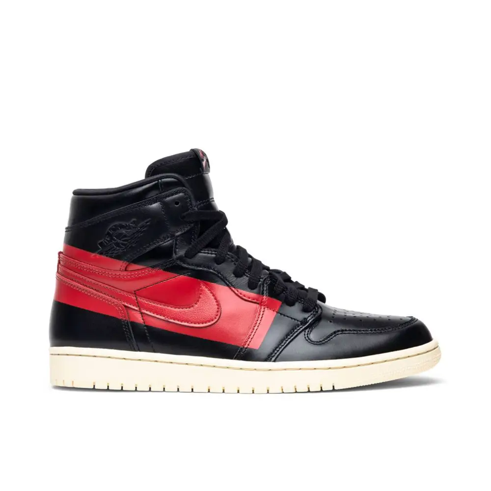 Air Jordan 1 Retro High OG Couture 