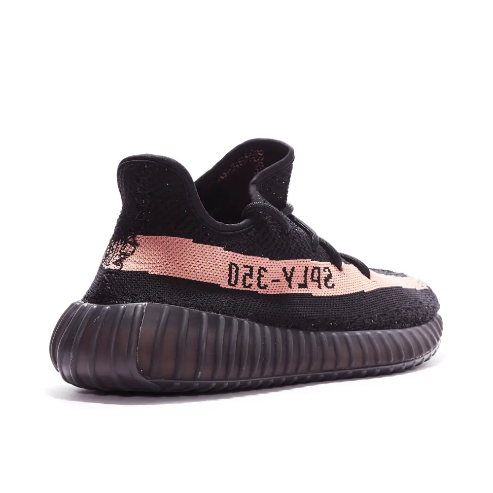 Yeezy Boost 350 V2 Copper 