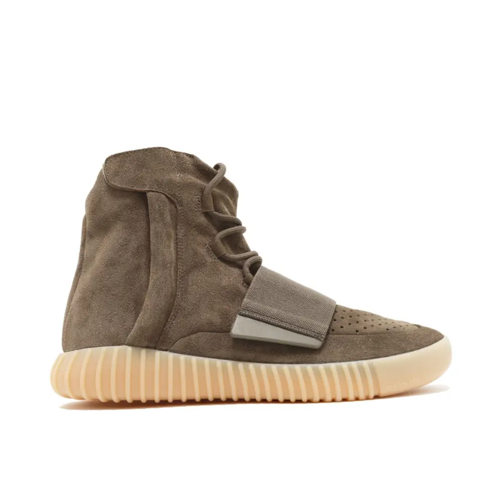 Yeezy Boost 750 Chocolate 