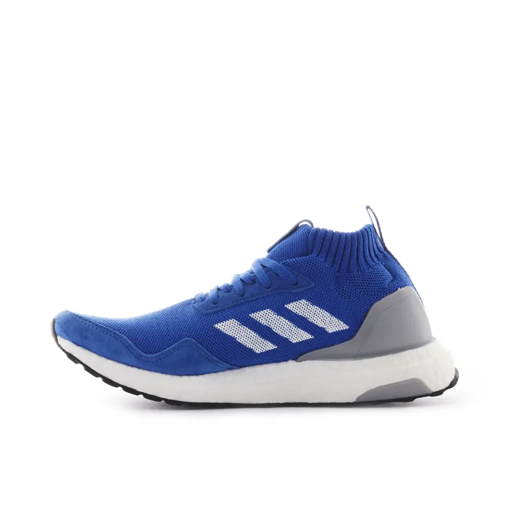 Run Thru Time UltraBoost Mid B221242