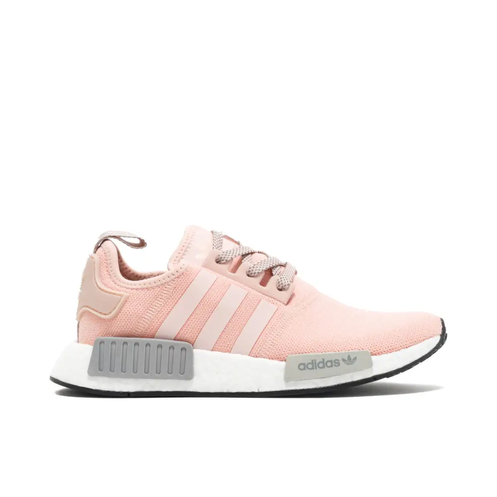 Vapour Pink NMD R1 (W) 08BAE1569