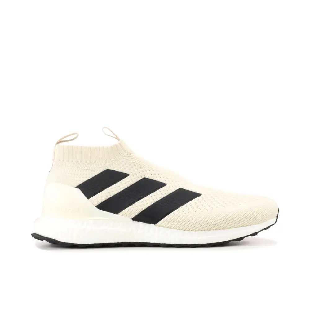 Champagne Ace 16+ PureControl UltraBoost D7C5736