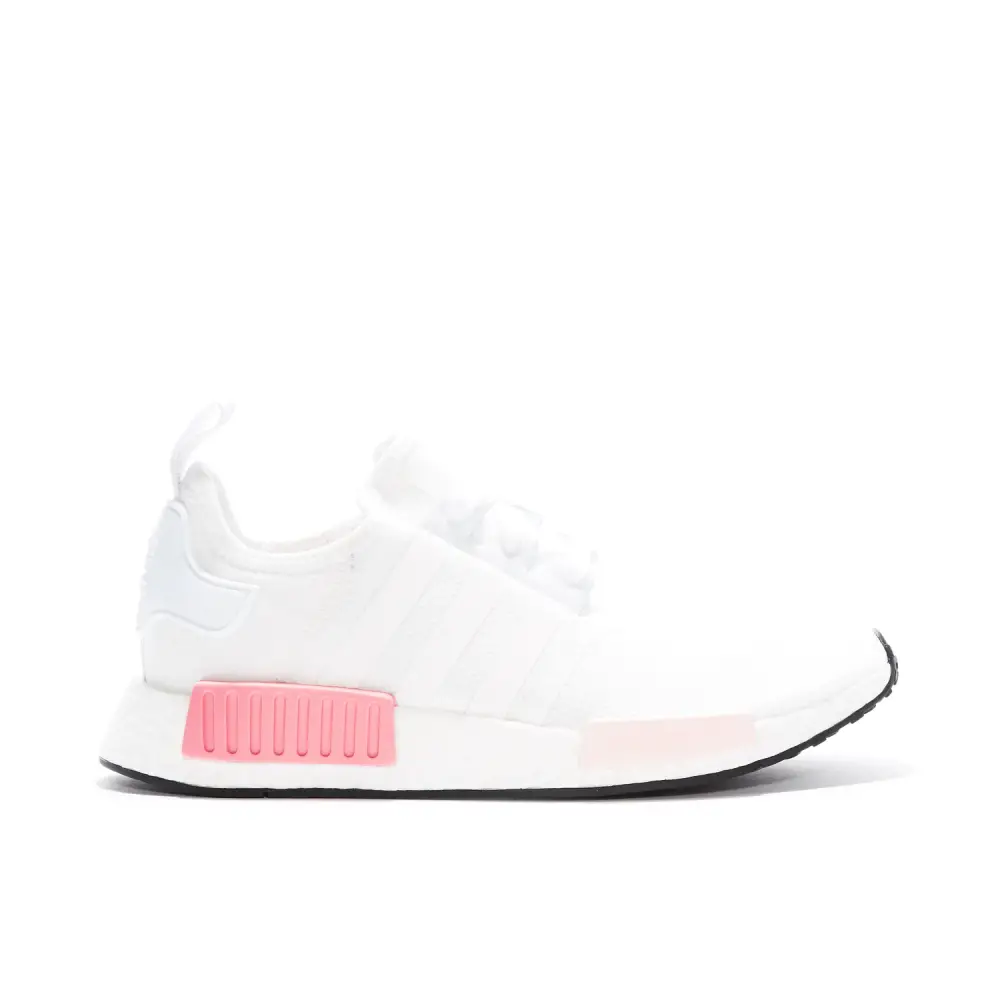 White Rose NMD R1 (W) F2464143