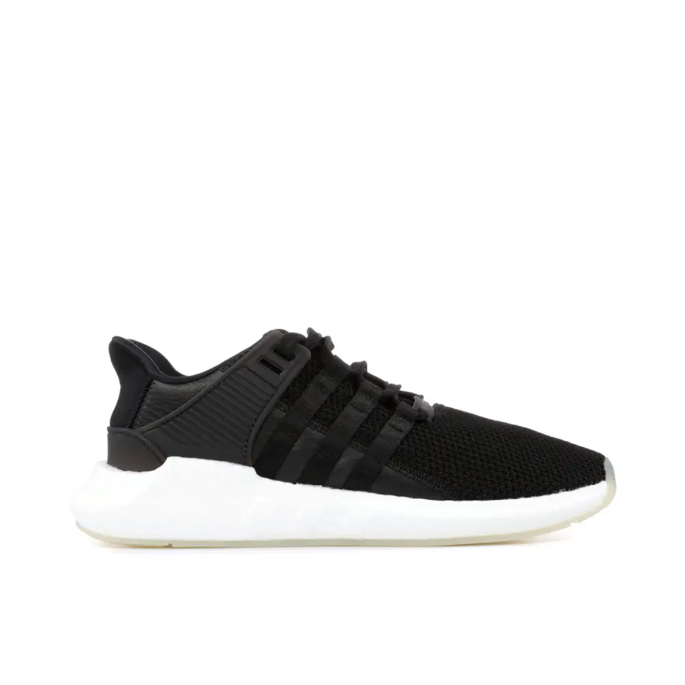 Core Black EQT Support 93/17 3DBC2248