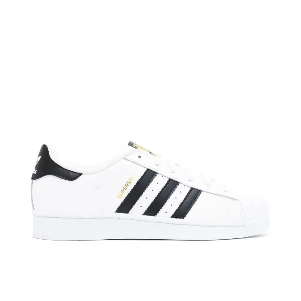 Superstar (J) 90335173