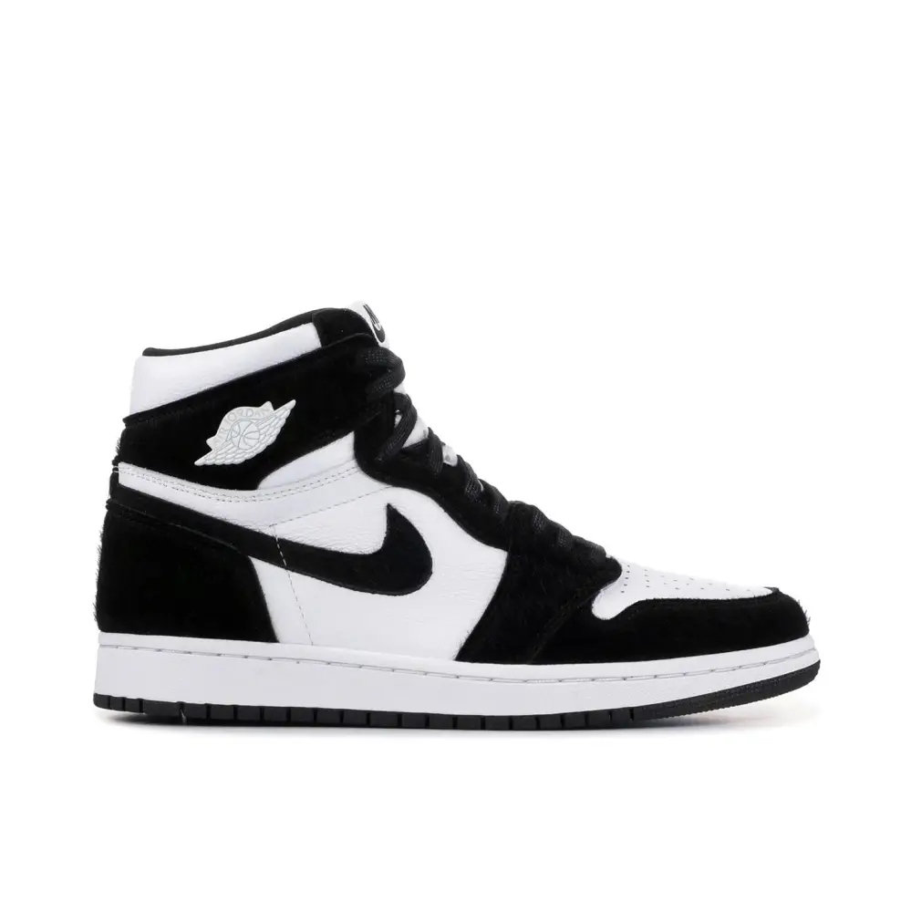 Air Jordan 1 Retro High Twist Womens 