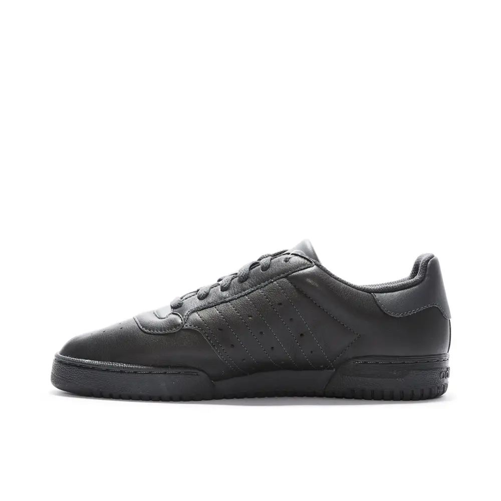 Yeezy Powerphase Calabasas Core Black 756255090