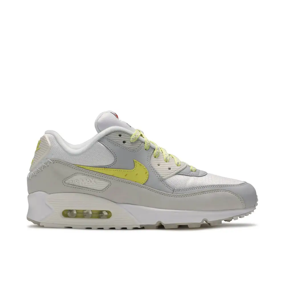 Nike Air Max 90 Premium Side A 