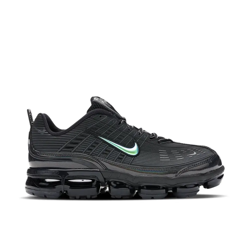 Nike Air VaporMax 360 Black Anthracite 7BA2919